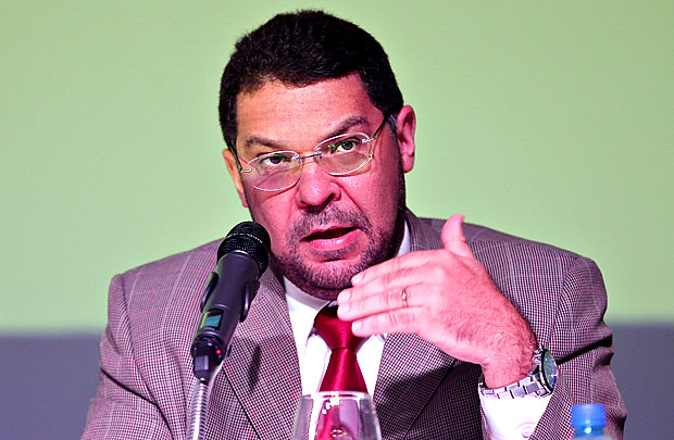 Não haverá ajuste sem reforma da Previdência, diz Mansueto